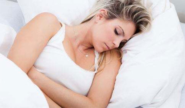 ���з�������Щ ��ȫ�ڱ�����Ч��